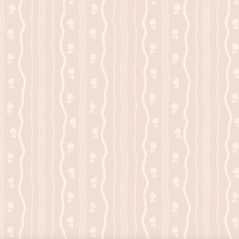 Carregar imagem no visualizador da galeria, Halle Wallpaper by Gabriela Dachin
