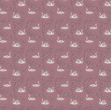 Carregar imagem no visualizador da galeria, Sav Wallpaper by Samantha Dara
