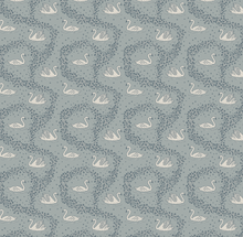 Carregar imagem no visualizador da galeria, Sav Wallpaper by Samantha Dara
