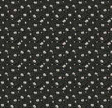 Carregar imagem no visualizador da galeria, Eliana Wallpaper by Kourtni Gunn
