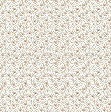 Carregar imagem no visualizador da galeria, Eliana Wallpaper by Kourtni Gunn
