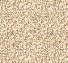 Carregar imagem no visualizador da galeria, Eliana Wallpaper by Kourtni Gunn
