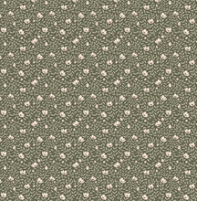 Carregar imagem no visualizador da galeria, Eliana Wallpaper by Kourtni Gunn
