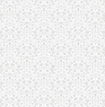 Carregar imagem no visualizador da galeria, Junie Wallpaper by Kourtni Gunn
