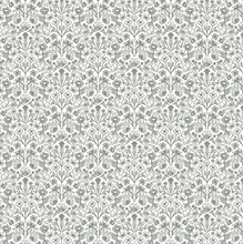 Carregar imagem no visualizador da galeria, Junie Wallpaper by Kourtni Gunn
