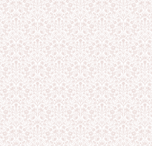 Carregar imagem no visualizador da galeria, Junie Wallpaper by Kourtni Gunn
