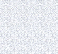 Carregar imagem no visualizador da galeria, Junie Wallpaper by Kourtni Gunn
