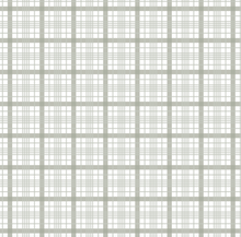 Carregar imagem no visualizador da galeria, Henry Wallpaper by Kourtni Gunn
