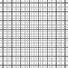 Carregar imagem no visualizador da galeria, Henry Wallpaper by Kourtni Gunn
