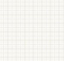 Carregar imagem no visualizador da galeria, Henry Wallpaper by Kourtni Gunn
