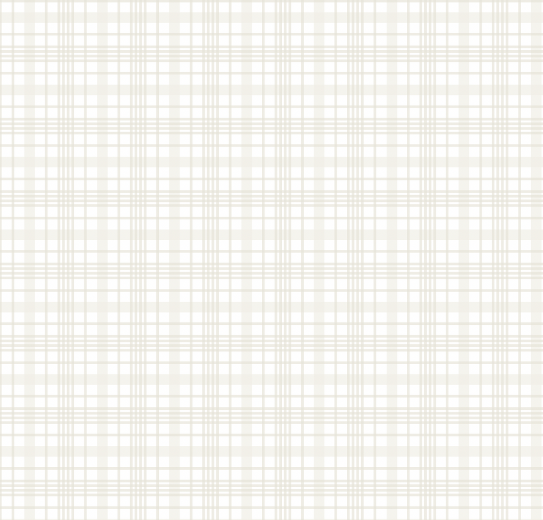 Henry Wallpaper by Kourtni Gunn