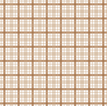 Carregar imagem no visualizador da galeria, Henry Wallpaper by Kourtni Gunn
