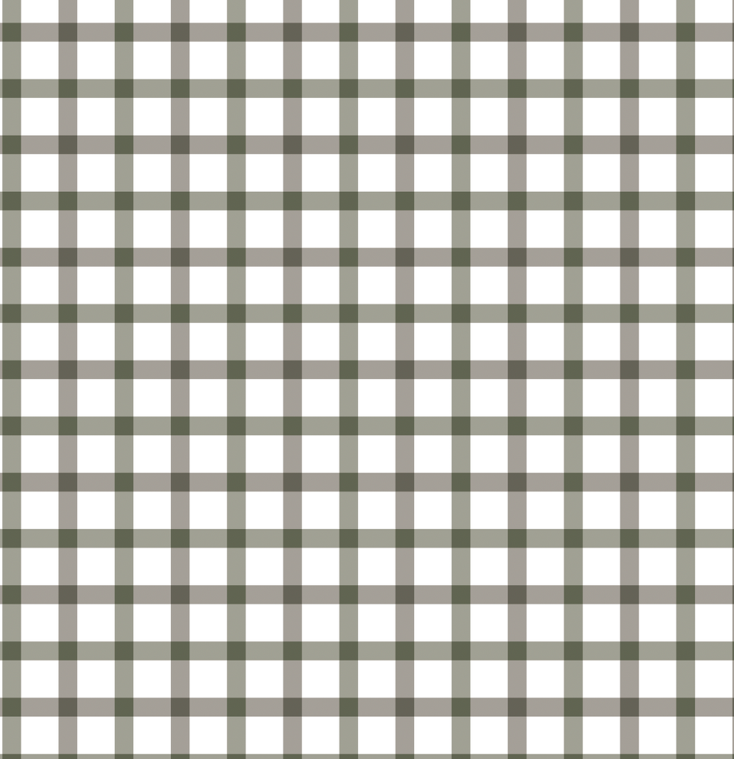 Liam Wallpaper by Kourtni Gunn