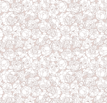 Carregar imagem no visualizador da galeria, Suri Wallpaper by Kourtni Gunn
