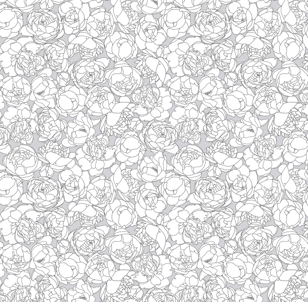 Suri Wallpaper by Kourtni Gunn