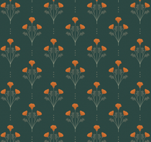 Carregar imagem no visualizador da galeria, Liv Wallpaper by Kourtni Gunn
