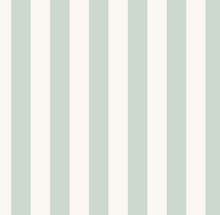 Carregar imagem no visualizador da galeria, Atlas Wallpaper by Hufton Studio
