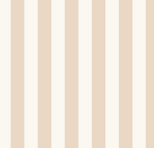 Carregar imagem no visualizador da galeria, Atlas Wallpaper by Hufton Studio
