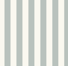 Carregar imagem no visualizador da galeria, Atlas Wallpaper by Hufton Studio
