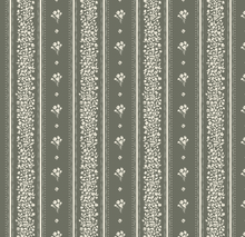 Carregar imagem no visualizador da galeria, Lyla Wallpaper by Ali Anni
