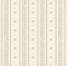 Carregar imagem no visualizador da galeria, Lyla Wallpaper by Ali Anni
