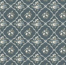 Carregar imagem no visualizador da galeria, Nina Wallpaper by Ali Anni
