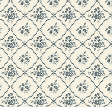 Carregar imagem no visualizador da galeria, Nina Wallpaper by Ali Anni
