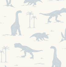 Carregar imagem no visualizador da galeria, Arlo Wallpaper by Hufton Studio
