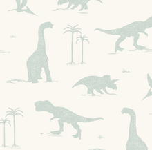 Carregar imagem no visualizador da galeria, Arlo Wallpaper by Hufton Studio
