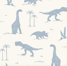 Carregar imagem no visualizador da galeria, Arlo Wallpaper by Hufton Studio
