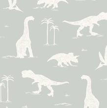 Carregar imagem no visualizador da galeria, Arlo Wallpaper by Hufton Studio
