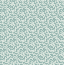 Carregar imagem no visualizador da galeria, Jess Wallpaper by Kimberly Morgan
