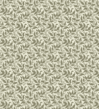 Carregar imagem no visualizador da galeria, Jess Wallpaper by Kimberly Morgan
