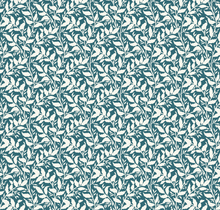 Carregar imagem no visualizador da galeria, Jess Wallpaper by Kimberly Morgan
