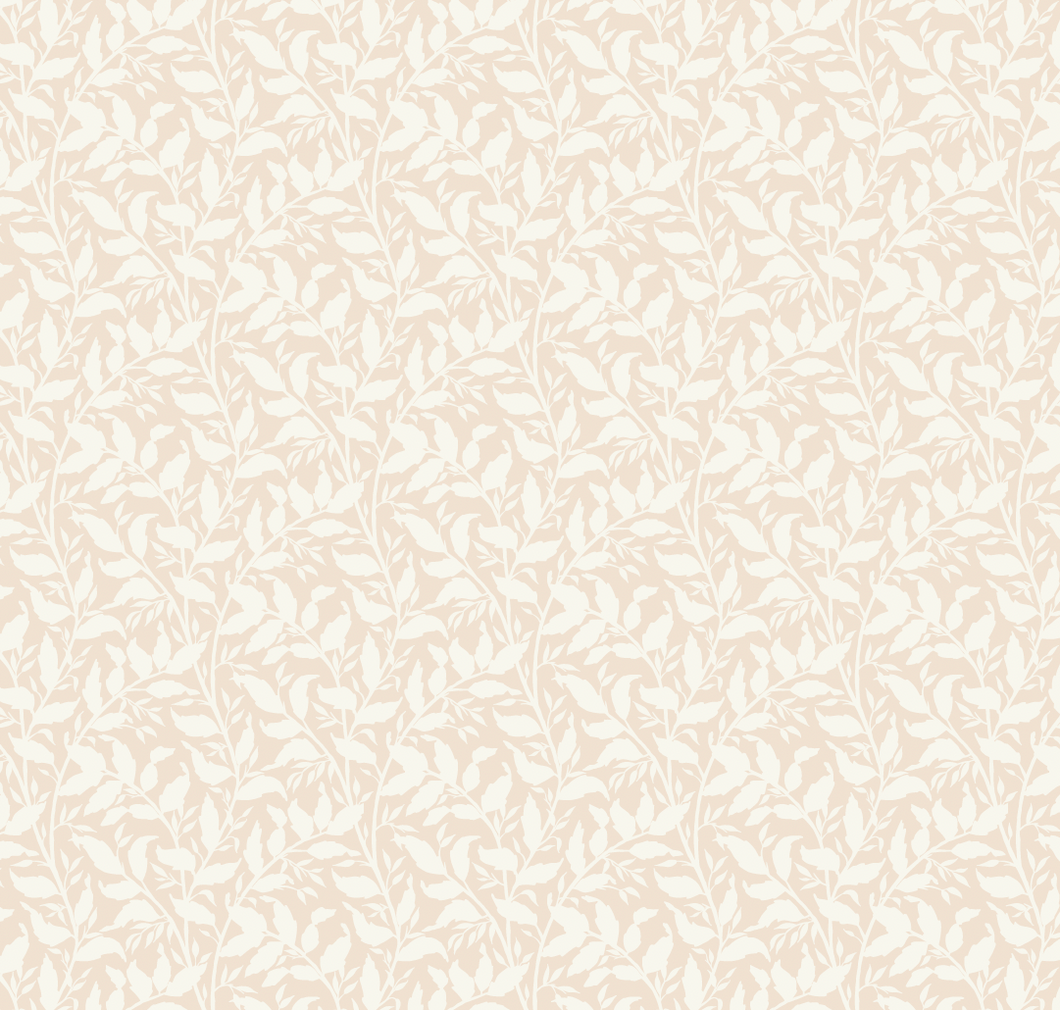 Jess Wallpaper by Kimberly Morgan