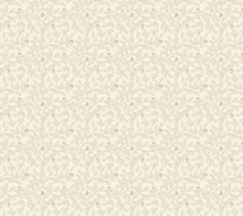 Carregar imagem no visualizador da galeria, Peyton Wallpaper by Kimberly Morgan
