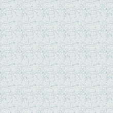 Carregar imagem no visualizador da galeria, Peyton Wallpaper by Kimberly Morgan
