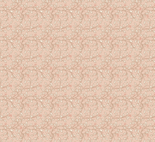 Carregar imagem no visualizador da galeria, Peyton Wallpaper by Kimberly Morgan
