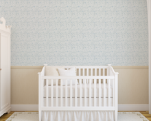 Carregar imagem no visualizador da galeria, Peyton Wallpaper by Kimberly Morgan
