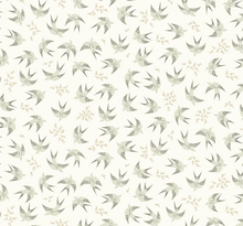 Carregar imagem no visualizador da galeria, Piers Wallpaper by Kimberly Morgan
