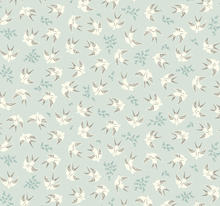 Carregar imagem no visualizador da galeria, Piers Wallpaper by Kimberly Morgan
