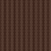 Carregar imagem no visualizador da galeria, Dillon Wallpaper by Thoroughfare Design
