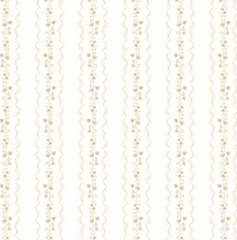 Carregar imagem no visualizador da galeria, Brooke Wallpaper by Ashleigh Fish
