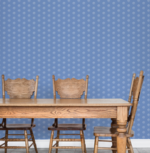 Carregar imagem no visualizador da galeria, Hartley Wallpaper by Ashleigh Fish
