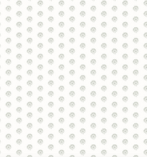 Carregar imagem no visualizador da galeria, Hartley Wallpaper by Ashleigh Fish
