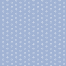 Carregar imagem no visualizador da galeria, Hartley Wallpaper by Ashleigh Fish
