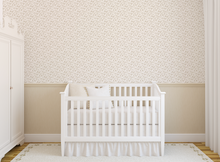 Carregar imagem no visualizador da galeria, Romie Wallpaper by Ashleigh Fish
