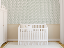 Carregar imagem no visualizador da galeria, Romie Wallpaper by Ashleigh Fish

