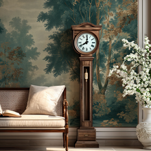 Carregar imagem no visualizador da galeria, Sterling Wallpaper
