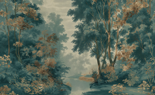 Carregar imagem no visualizador da galeria, Sterling Wallpaper
